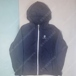 블랙야크&네파 남아 바람막이 145 일괄 15,000원