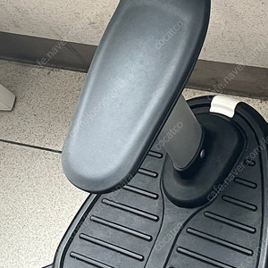 부가부 휠보드