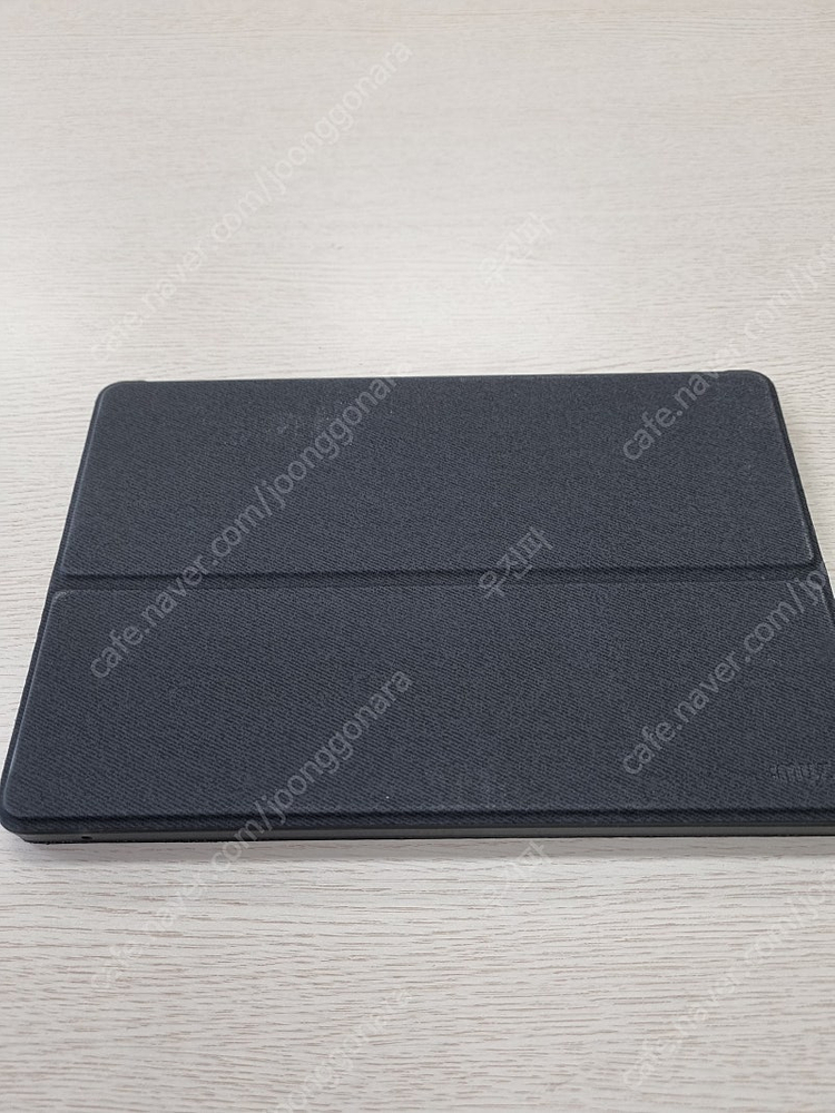 뮤패드 muPAD H10 WIFI 64GB 신품급 팝니다 (안산 직거래 6만원)--2