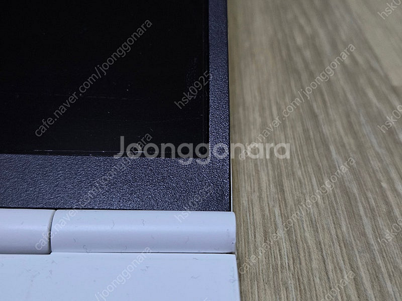 엘지 그램 2017 15ZD970-GX50K i5-72...--4