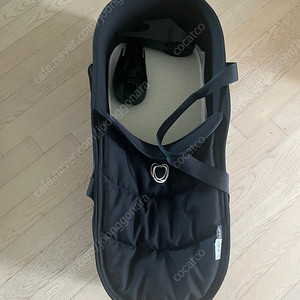 부가부 비6 배시넷