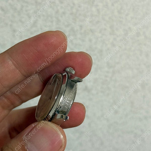 롤렉스 오이스터 6466