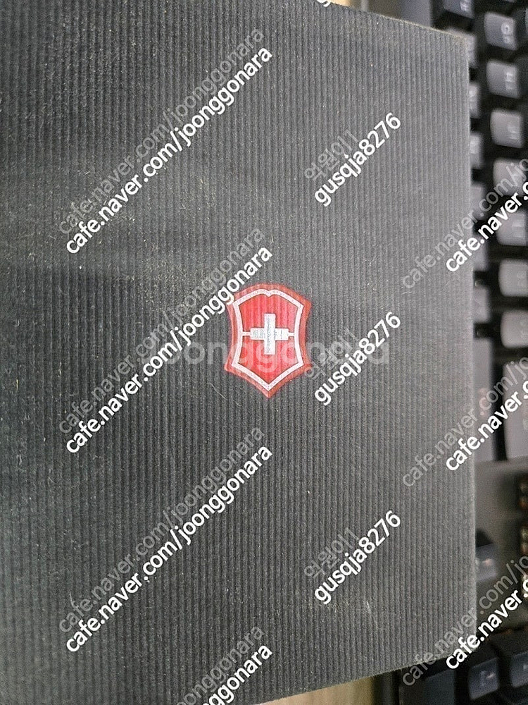 Avermedia GC573 에버미디어 캡쳐보드,ASU...--3