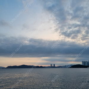 2026 공무원 책(선재 올인원 국어, 문동균 한국사 올인원 1,2, 문동균 판서노트, 이진욱 다이어트 세법)