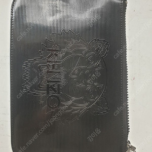 겐조 파우치 가방 판매합니다.