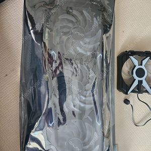 rtx3090 그래픽카드, 기가바이트 b650 aorus elite ax wifi 메인보드, 리안리 11D-1X 4.0 라이저 키트