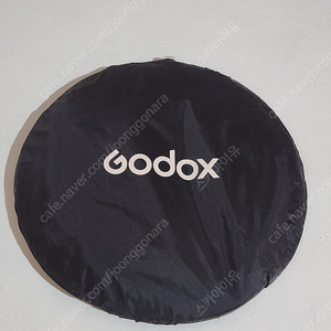 고독스 150x200 5in1 반사판