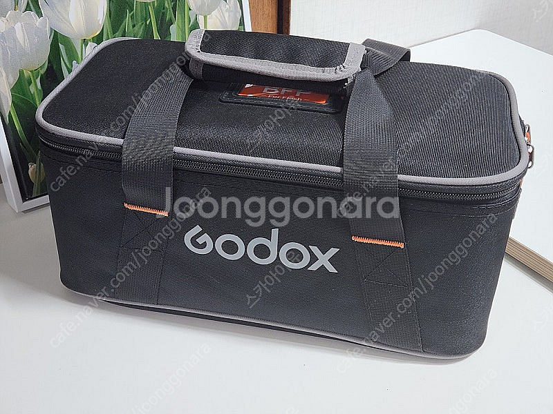 고독스 Godox Flash BFP Kit--0