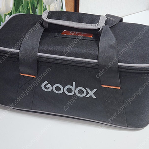 고독스 Godox Flash BFP Kit