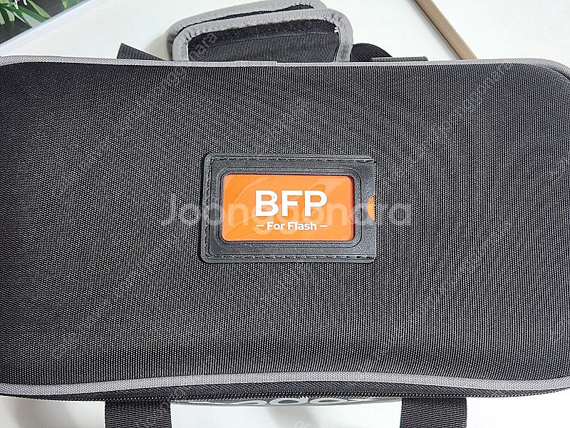 고독스 Godox Flash BFP Kit--4