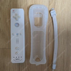 닌텐도위 wii 모션플러스 위모콘 판매 합니다.