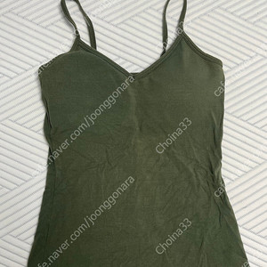 부디무드라 이지탑 S