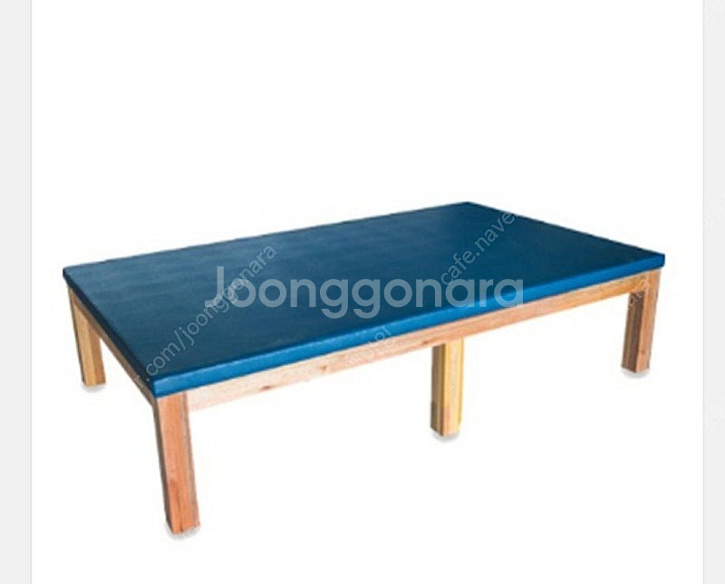 평상 운동매트 판매합니다--0
