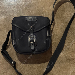 빌링햄 Hadley Digital 카메라 가방