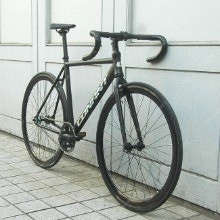 콘난트 51cm사이즈 픽시자전거