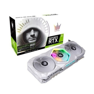 3080ti 구매합니다