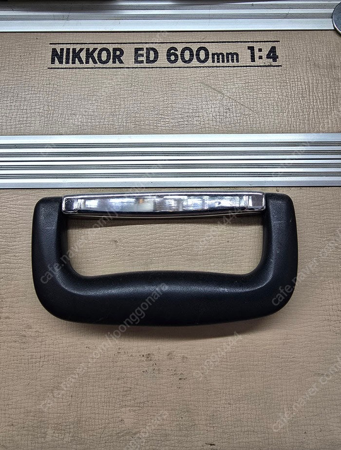 니콘 MF 8mm F2.8, MF 400mm F2.8, MF 600mm F4 대포 팝니다.--1