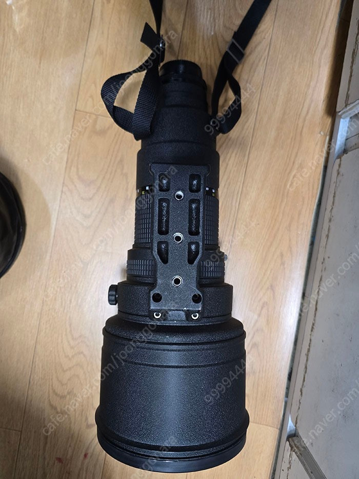 니콘 MF 8mm F2.8, MF 400mm F2.8, MF 600mm F4 대포 팝니다.--7