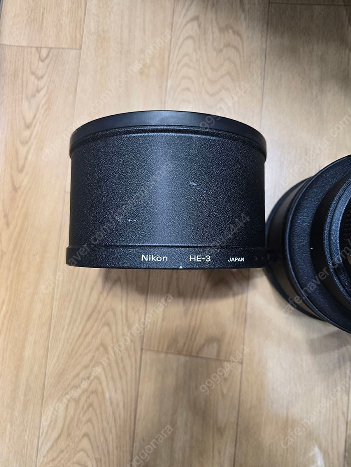 니콘 MF 8mm F2.8, MF 400mm F2.8, MF 600mm F4 대포 팝니다.--8