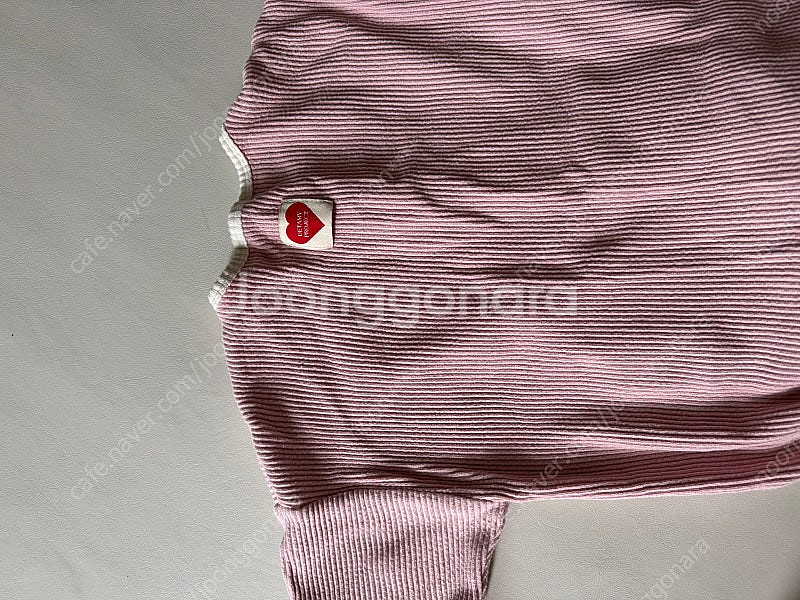 드타미 캥거루슈트 M--1
