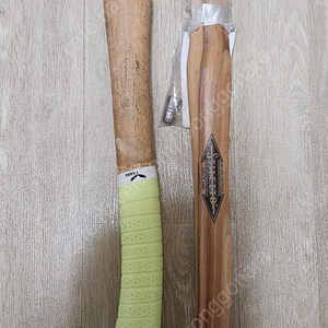 스틸레토 망치 14 팝니다