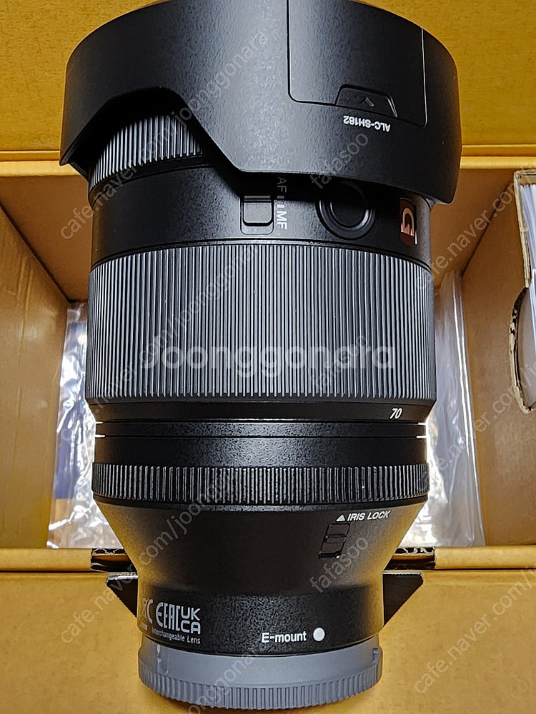 A7M4, RMT-P1BT, 고독스 V1S, X2TS ...--1