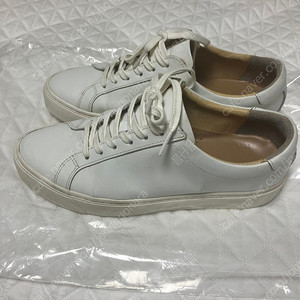조셉트) ROWAN 로완 260MM