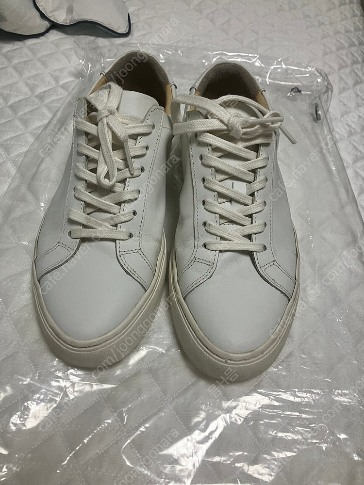조셉트) ROWAN 로완 260MM 이미지