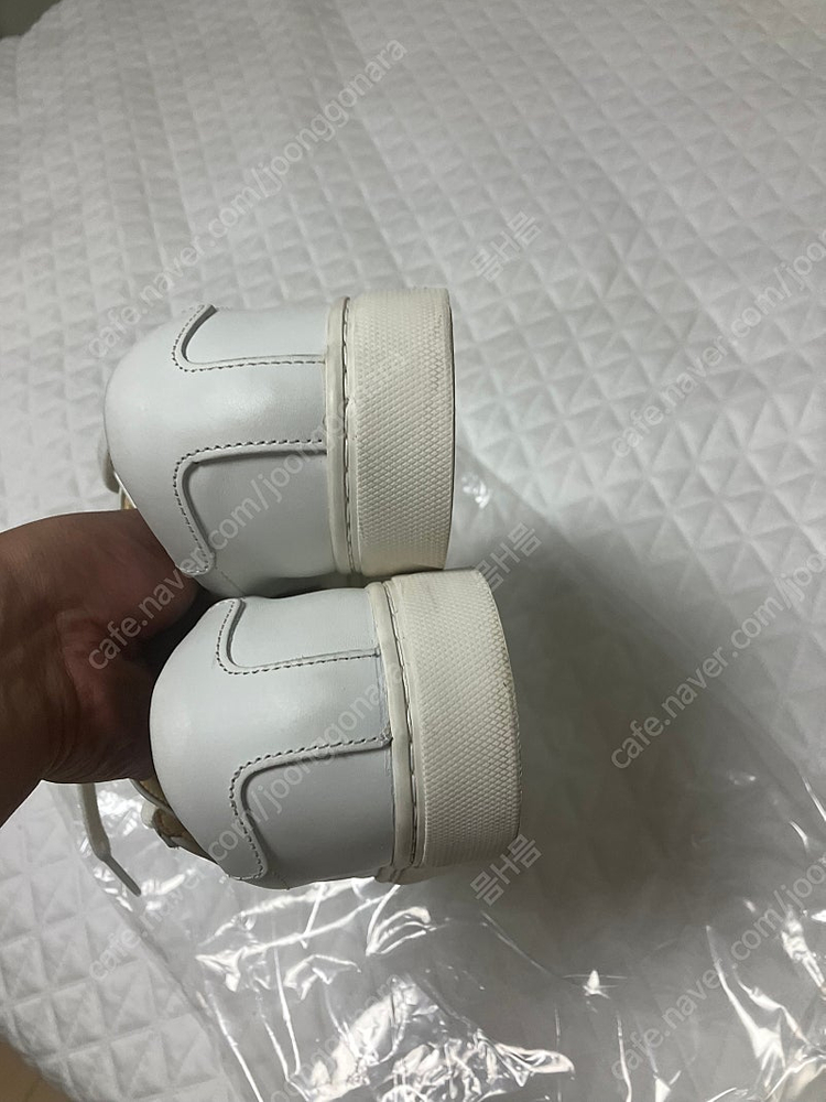 조셉트) ROWAN 로완 260MM 이미지