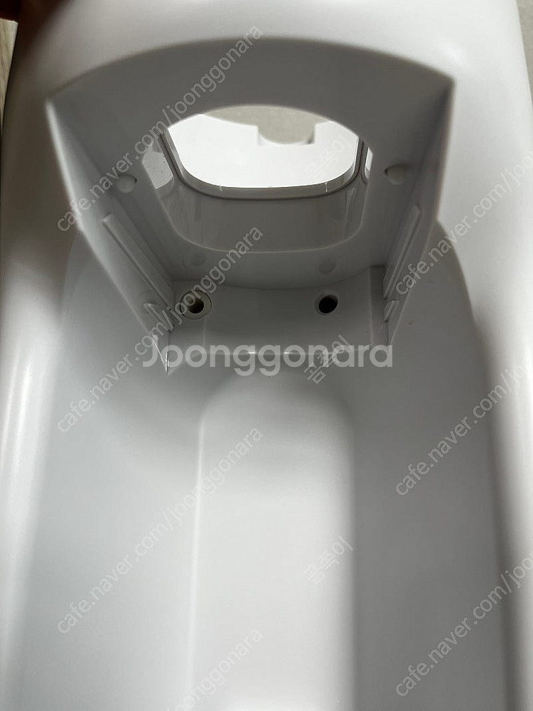 브레짜 분유제조기 포뮬라 프로 어드밴스드 (정품 & 설명서 포함)--4