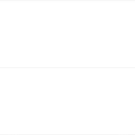 스타벅스 무료음료쿠폰 스타벅스 별쿠폰(벤티사이즈까지 가능)