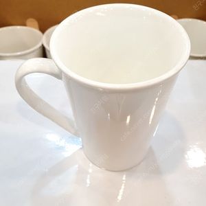 머그컵 세트 팝니다. (에눌했어요)