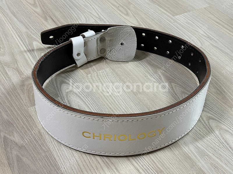 헬스 벨트, 그립, 보호대 판매합니다 (크리오로지, 베르사그립, sbd, 리밴드)--0