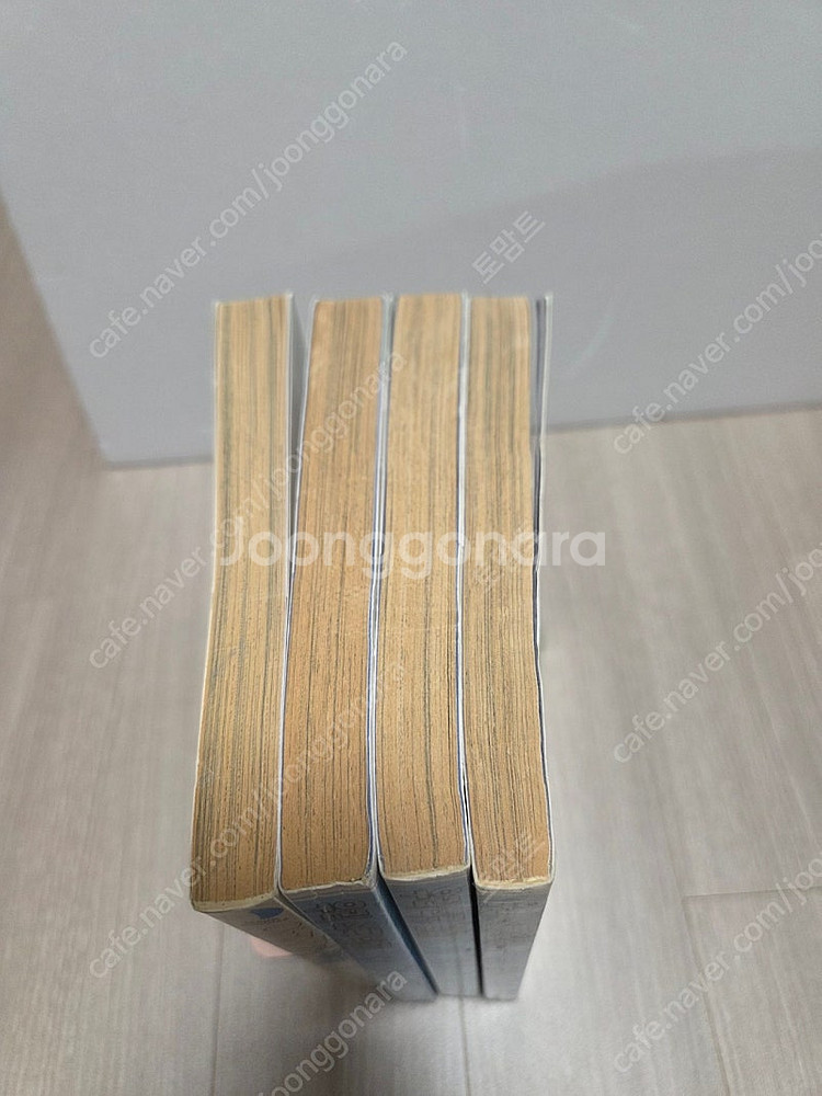 동경바라기/강은영/오경아 만화 소장본 비밀정원/과격소녀/아이의별/축제를위하여/첼로의오후/빨간머리의 페니/여름의문--2