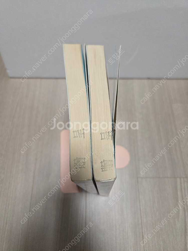 동경바라기/강은영/오경아 만화 소장본 비밀정원/과격소녀/아이의별/축제를위하여/첼로의오후/빨간머리의 페니/여름의문--6