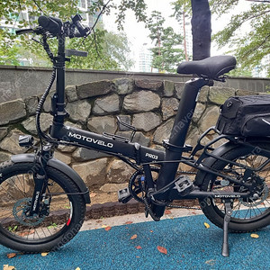 [신품급/속도해제] 2025 모토벨로 TX8 pro3 500w 전기자전거(20ah)