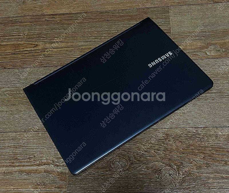 삼성 노트북 아티브북9 NT900X3G-K59--0