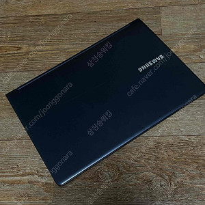 삼성 노트북 아티브북9 NT900X3G-K59