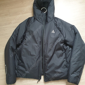 acg 로프드도프 프리마로프트 xxl