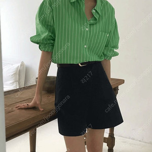 파운더스 테일러 핀턱 하프 팬츠/ 더바넷 낫띵리튼 리본빛 바이무드 타낫 스무드무드 그로브 앤아더스토리즈 베르가못 베지터블 ounce lo61 메이비베이비 미뉴에트 모데스트무드 라룸