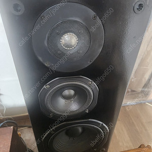 JBL L-7 스피커 판매합니다