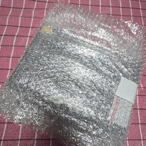미개봉] 캐논코리아 R50V +14-30 Kit 렌즈포함 (배달해드림)서울 경기 천안 청주 대전 세종 아산