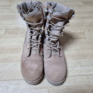 ALTAMA 알타마 사막화 230 사이즈