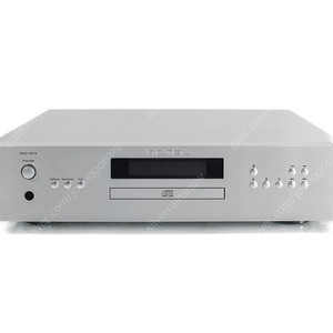 새상품 로텔 RCD-1572 CD플레이어 판매