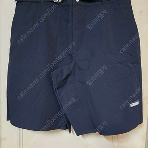 SATISFY PeaceShell'M Standard Climb Shorts Color: Black (3)