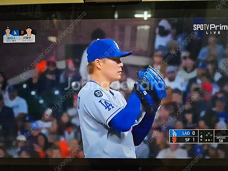 레노버 샤오신패드 12.7 1세대 8/128G 판매--0