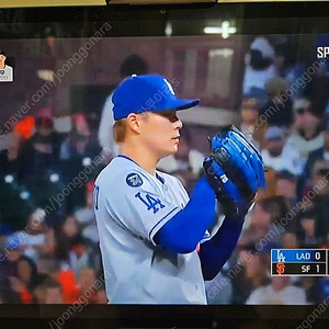 레노버 샤오신패드 12.7 1세대 8/128G 판매