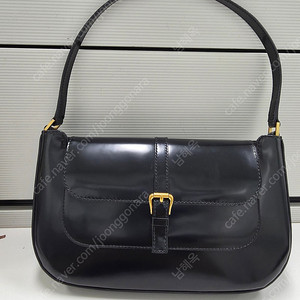 바이파 미란다 가방 이미지