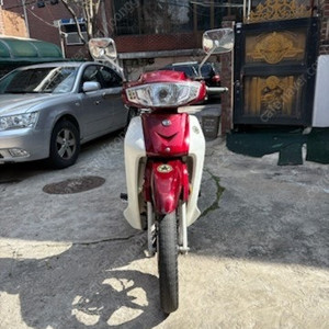 씨티베스트115