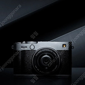 X-E5 렌즈킷 실버 미개봉삽니다.